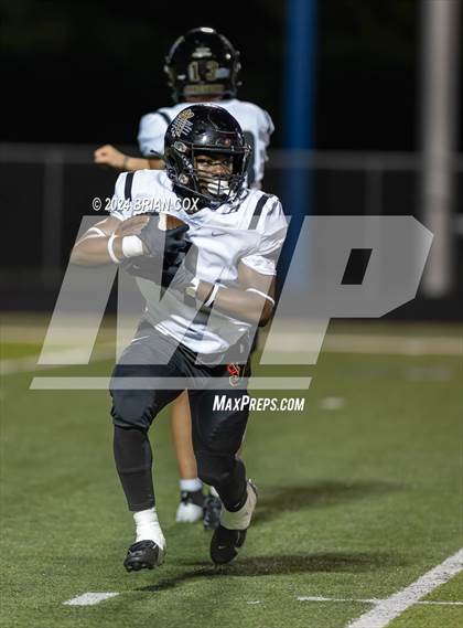 Thumbnail 3 in Jonesboro @ Mountain Home photogallery.