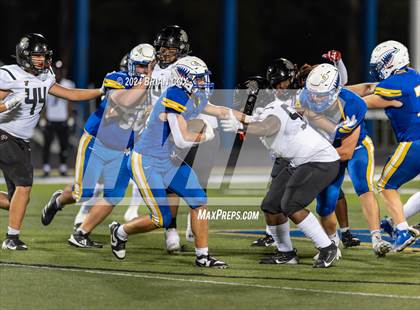 Thumbnail 2 in Jonesboro @ Mountain Home photogallery.