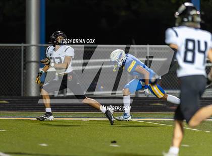 Thumbnail 3 in Jonesboro @ Mountain Home photogallery.