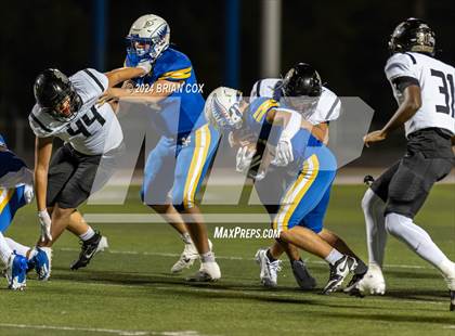 Thumbnail 2 in Jonesboro @ Mountain Home photogallery.