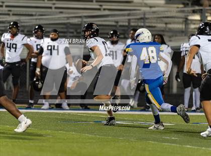 Thumbnail 3 in Jonesboro @ Mountain Home photogallery.