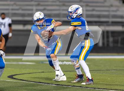 Thumbnail 2 in Jonesboro @ Mountain Home photogallery.