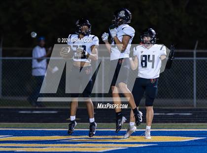 Thumbnail 1 in Jonesboro @ Mountain Home photogallery.