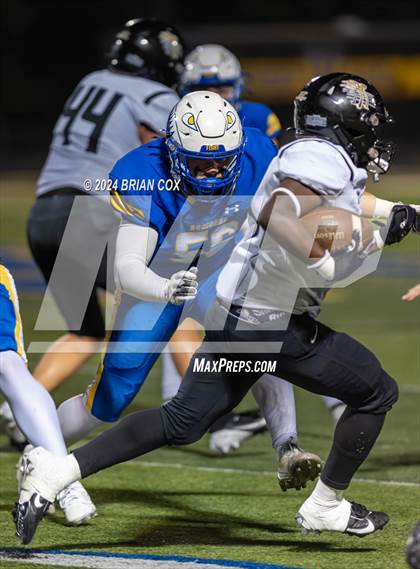 Thumbnail 1 in Jonesboro @ Mountain Home photogallery.