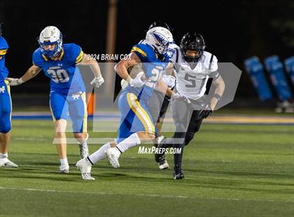 Thumbnail 2 in Jonesboro @ Mountain Home photogallery.