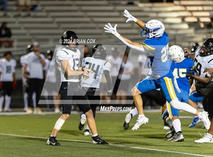 Thumbnail 1 in Jonesboro @ Mountain Home photogallery.
