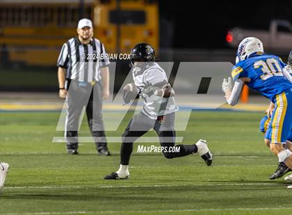 Thumbnail 3 in Jonesboro @ Mountain Home photogallery.
