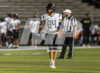 Thumbnail 2 in Jonesboro @ Mountain Home photogallery.
