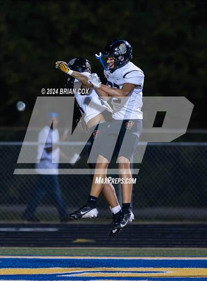 Thumbnail 3 in Jonesboro @ Mountain Home photogallery.
