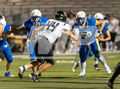 Thumbnail 1 in Jonesboro @ Mountain Home photogallery.