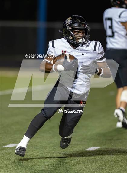 Thumbnail 1 in Jonesboro @ Mountain Home photogallery.