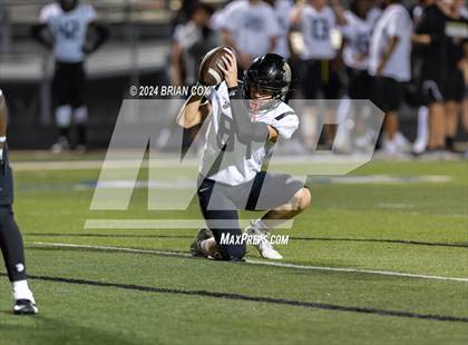 Thumbnail 2 in Jonesboro @ Mountain Home photogallery.