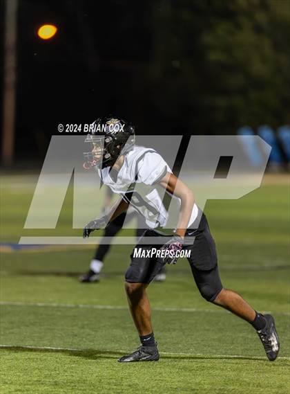 Thumbnail 3 in Jonesboro @ Mountain Home photogallery.