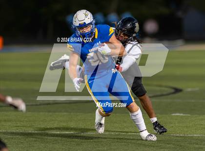 Thumbnail 2 in Jonesboro @ Mountain Home photogallery.