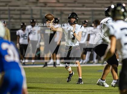 Thumbnail 2 in Jonesboro @ Mountain Home photogallery.