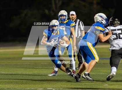Thumbnail 3 in Jonesboro @ Mountain Home photogallery.