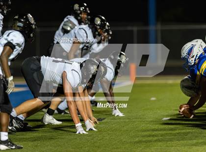 Thumbnail 3 in Jonesboro @ Mountain Home photogallery.