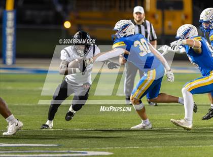 Thumbnail 1 in Jonesboro @ Mountain Home photogallery.