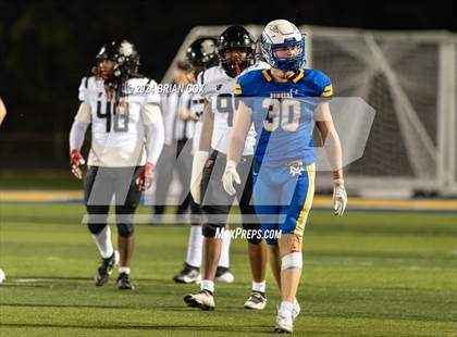 Thumbnail 1 in Jonesboro @ Mountain Home photogallery.