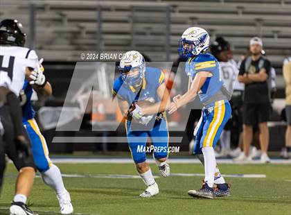 Thumbnail 2 in Jonesboro @ Mountain Home photogallery.