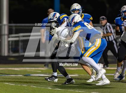 Thumbnail 1 in Jonesboro @ Mountain Home photogallery.