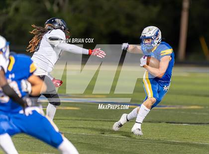 Thumbnail 3 in Jonesboro @ Mountain Home photogallery.
