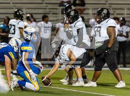 Thumbnail 3 in Jonesboro @ Mountain Home photogallery.