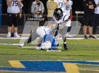 Thumbnail 2 in Jonesboro @ Mountain Home photogallery.