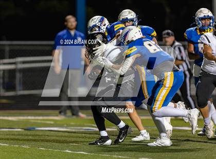 Thumbnail 3 in Jonesboro @ Mountain Home photogallery.