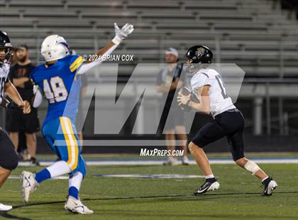 Thumbnail 1 in Jonesboro @ Mountain Home photogallery.