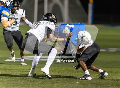 Thumbnail 1 in Jonesboro @ Mountain Home photogallery.