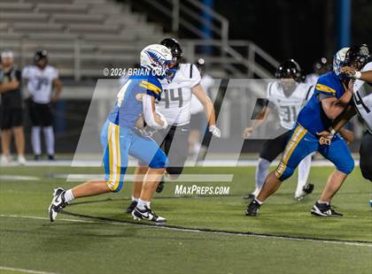 Thumbnail 2 in Jonesboro @ Mountain Home photogallery.