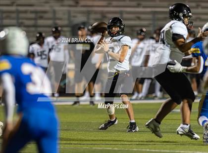 Thumbnail 1 in Jonesboro @ Mountain Home photogallery.
