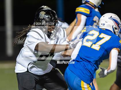 Thumbnail 2 in Jonesboro @ Mountain Home photogallery.