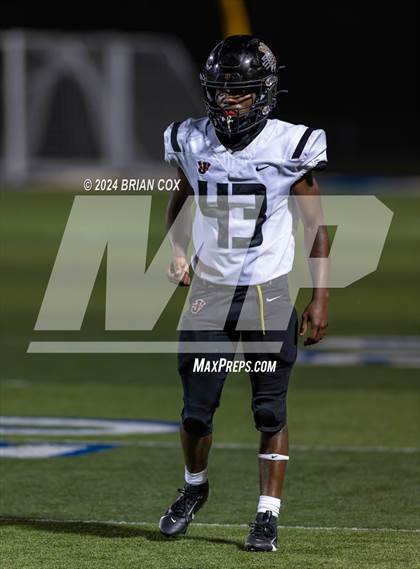 Thumbnail 1 in Jonesboro @ Mountain Home photogallery.