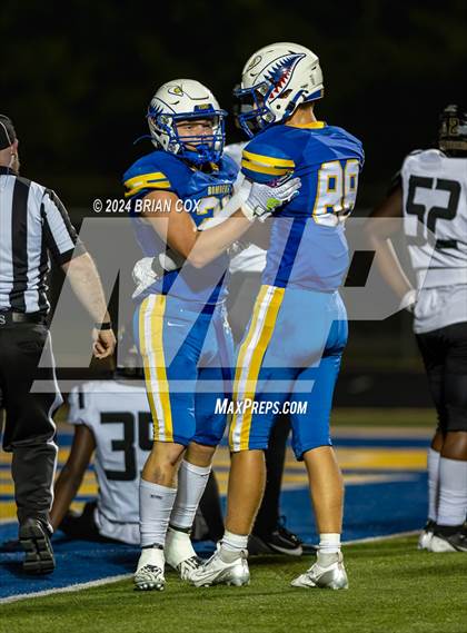 Thumbnail 3 in Jonesboro @ Mountain Home photogallery.