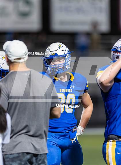 Thumbnail 3 in Jonesboro @ Mountain Home photogallery.