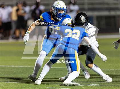 Thumbnail 1 in Jonesboro @ Mountain Home photogallery.