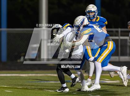 Thumbnail 2 in Jonesboro @ Mountain Home photogallery.