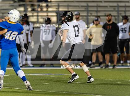 Thumbnail 1 in Jonesboro @ Mountain Home photogallery.