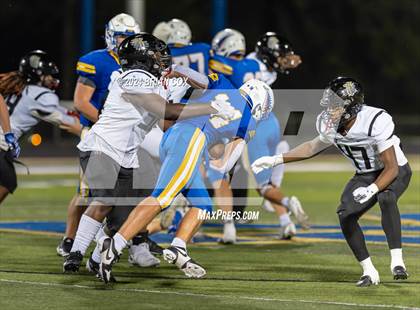 Thumbnail 3 in Jonesboro @ Mountain Home photogallery.