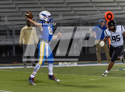 Thumbnail 1 in Jonesboro @ Mountain Home photogallery.