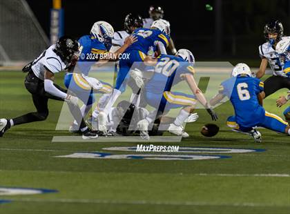 Thumbnail 1 in Jonesboro @ Mountain Home photogallery.