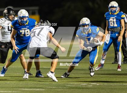 Thumbnail 2 in Jonesboro @ Mountain Home photogallery.