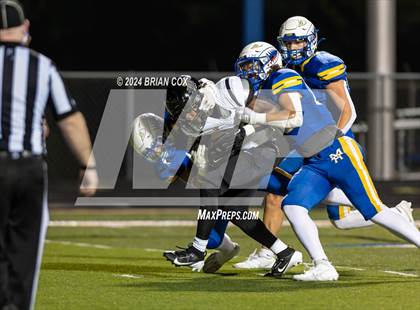 Thumbnail 3 in Jonesboro @ Mountain Home photogallery.
