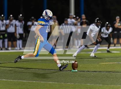 Thumbnail 3 in Jonesboro @ Mountain Home photogallery.