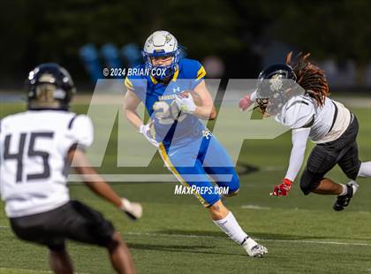 Thumbnail 3 in Jonesboro @ Mountain Home photogallery.