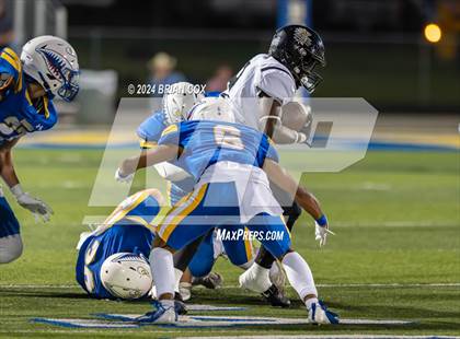 Thumbnail 2 in Jonesboro @ Mountain Home photogallery.