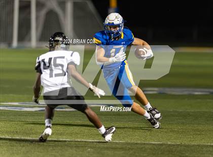 Thumbnail 3 in Jonesboro @ Mountain Home photogallery.