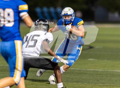 Thumbnail 2 in Jonesboro @ Mountain Home photogallery.